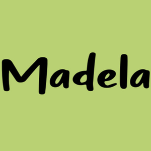 Madela Shop