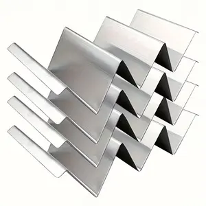 Stainless steel tortilla rack - for storing tortillas, tacos, etc. - durable, easy to clean, suitable for home and commercial use. Tortilla accessory, easy-to-clean material. Tortilla rack, taco rack, party tortilla rack, cooling rack, bread box.