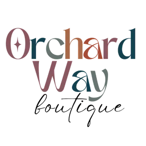 $1 Orchard Way Auction