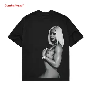 JADE CARGILL TEE, Wrestling Tee, WWE Tee, Wrestling Gift,  Sports Shirt, Gift for Him Gift For Her Hoodie Sweatshirt Streetwear