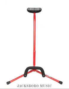 Pig Hog Fat Foam Guitar Stand