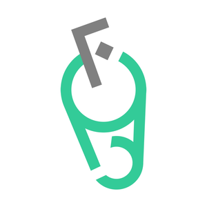 Custom Cup Factory Inc