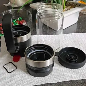 review image 10