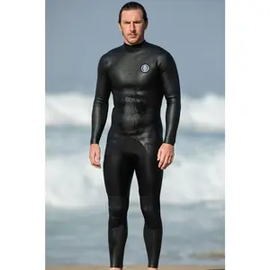 Straycat Smoothie Full