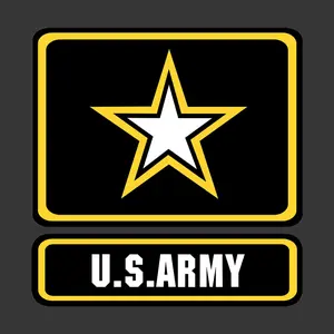 U.S. Army