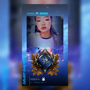 The BeenaFIT: Galaxy Guardian Go-LIVE Kit