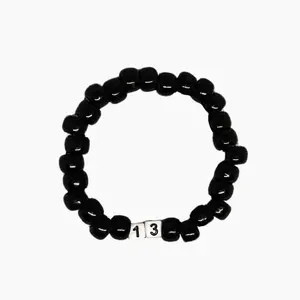 Monochromatic Neutral 13 Bracelets for Fashion Accessories & Jewelry