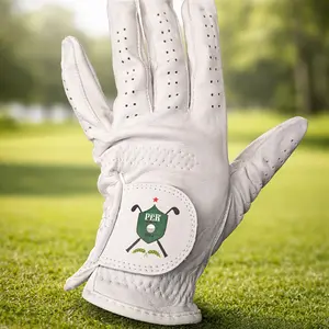 PER Golf Glove By: MANINO