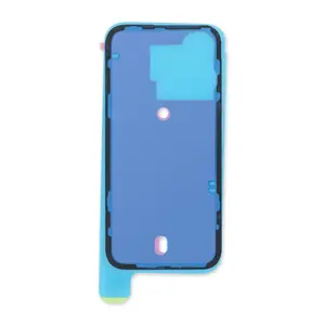 iPhone 15 Pro Rear Panel Adhesive