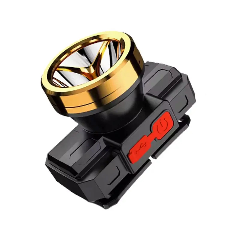 High Power LED Headlamp Super Bright Adult Motion Sensor Headlight Spotlight Waterproof Rechargeable Outdoor Hunting Light Flashlight Portable Head lamp for Fishing Camping Hiking High Power LED Headlamp Super Bright Adult Motion Sensor Headlight Spotlight Waterproof Rechargeable Outdoor Hunting Light Flashlight Portable Head lamp for Fishing Camping Hiking