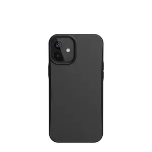Biodegradable Outback Series iPhone 12 Mini 5G Case