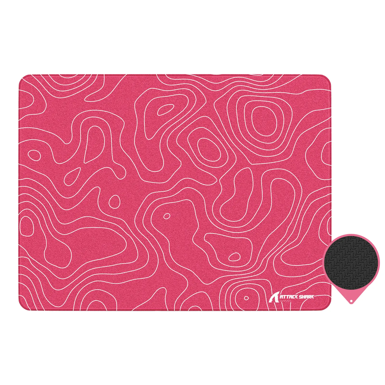 AP-CM02-022 BERRYRED