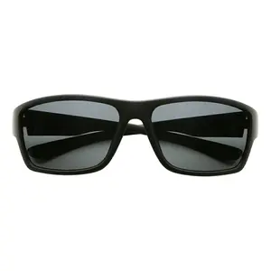 Sable Sunglasses