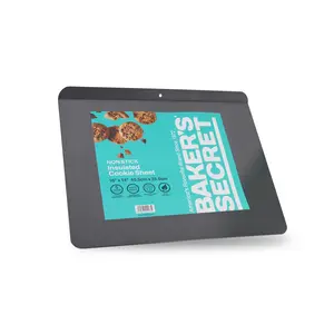 Insulated Cookie Sheet 16"