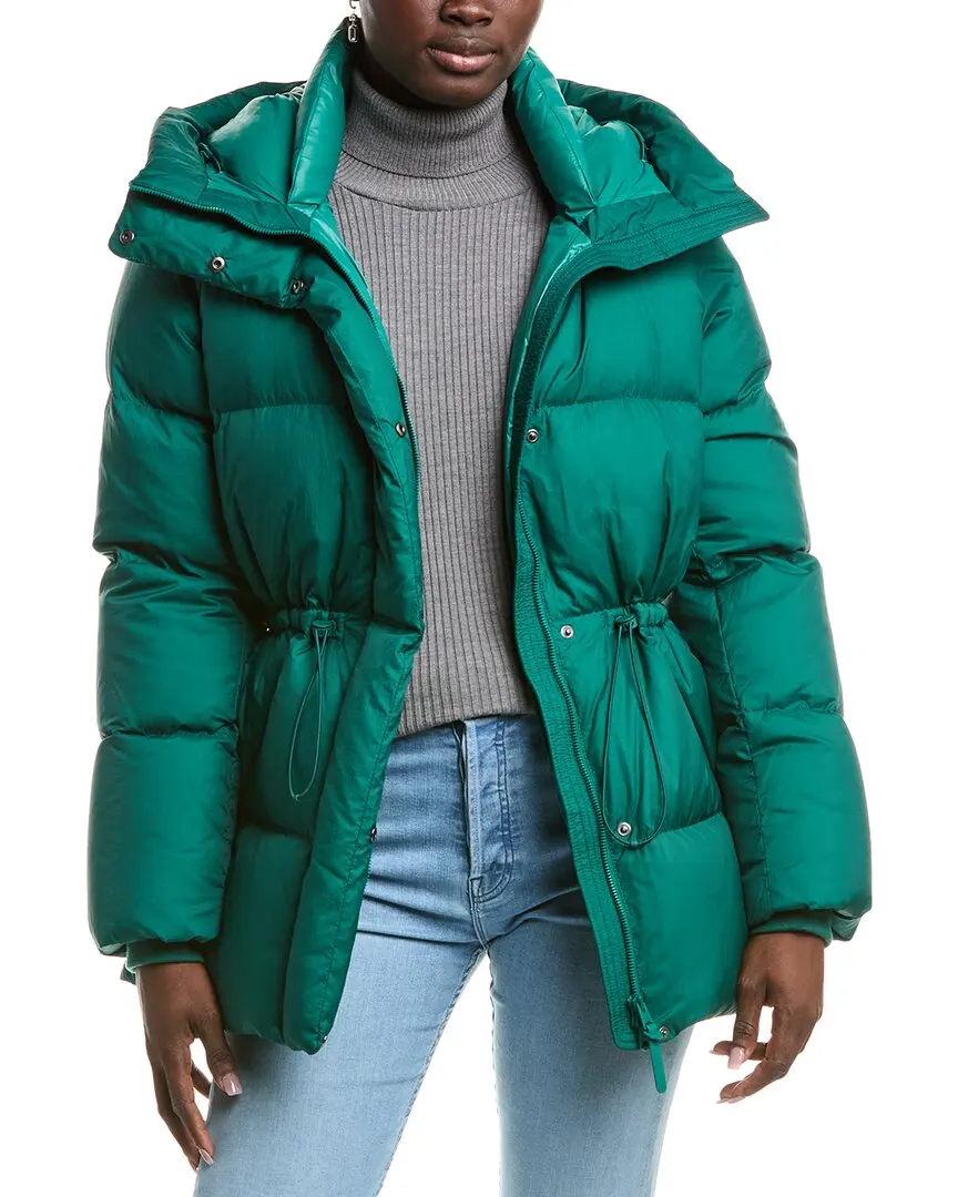Mackage Freya Down Jacket