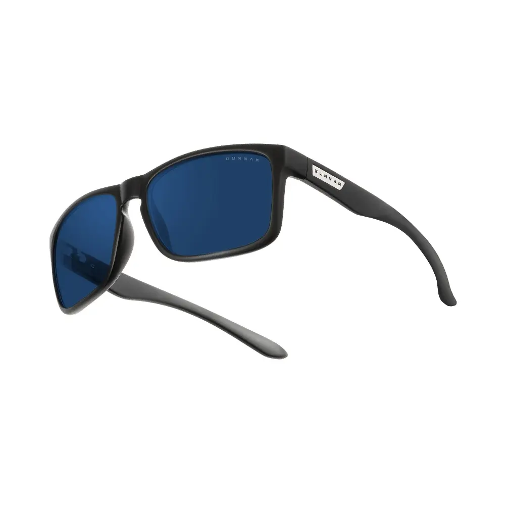Intercept Sunglasses Intercept Sunglasses