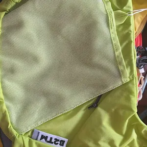 review image 1