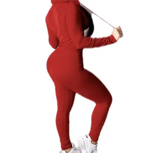Cashway chill wear