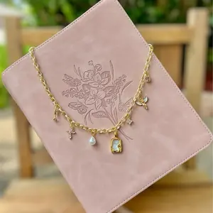 Custom Charm Jewelry Custom Charm Jewelry