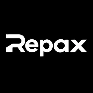 REPAX US REPAX US