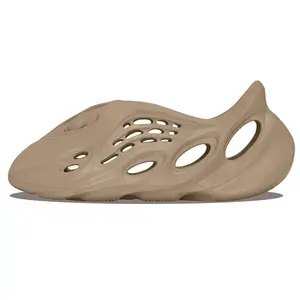 Yeezy Foam Runner 'Clay Taupe'