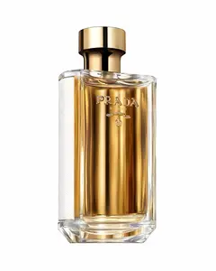 Prada Women's 1.7 Ounce La Femme Eau de Parfum