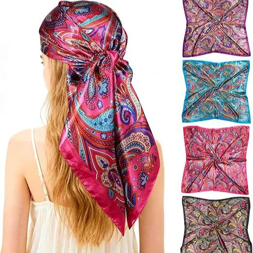 4pcs set