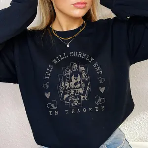 Shakespeare gift sweater booklover gift Bookish Shirt Poet Light Academia Shirt Shirt Shakespeare Shirt bookish crewneck bookish things