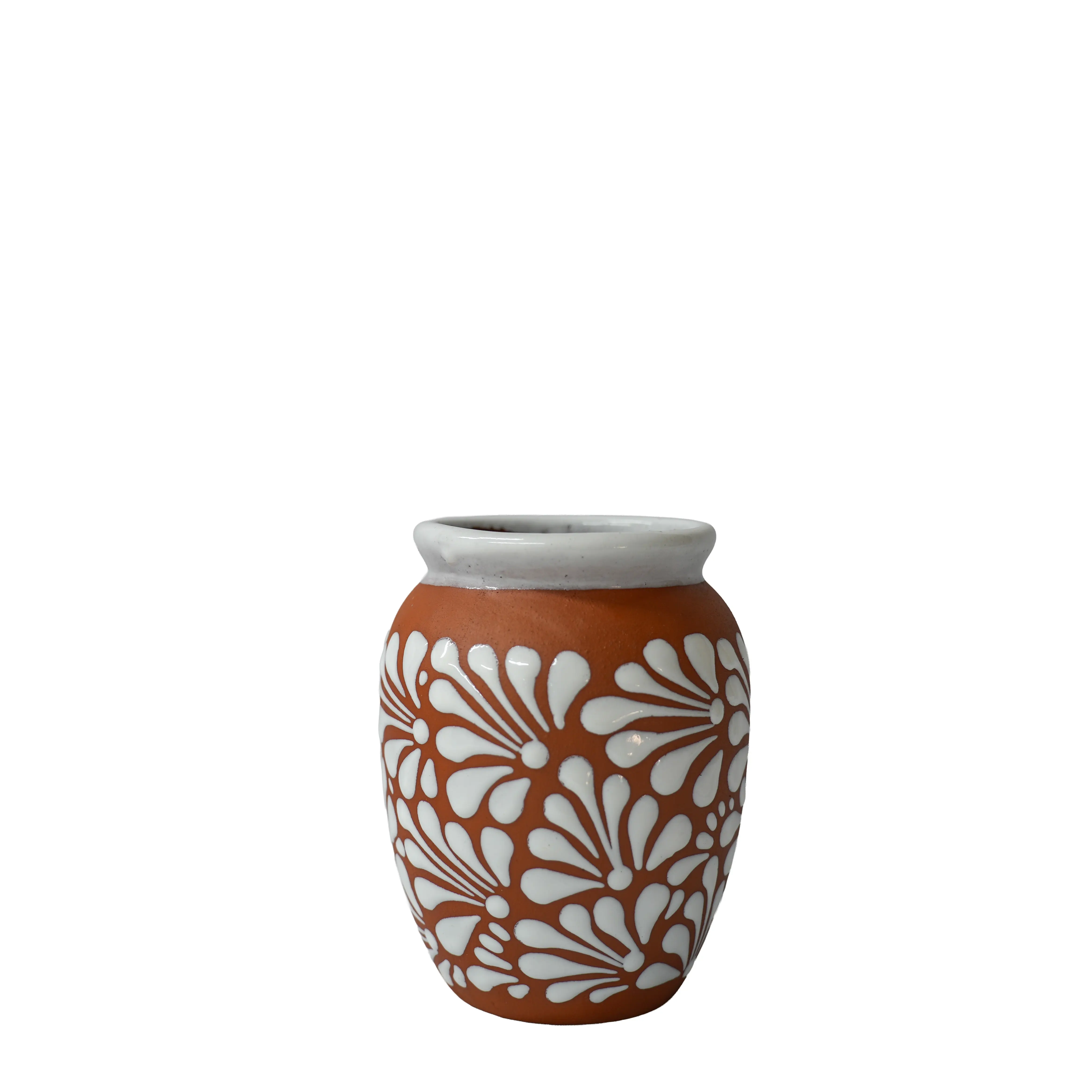 Cantaro 32 Oz