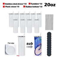 10pcs/ctn, flat edge with accessories