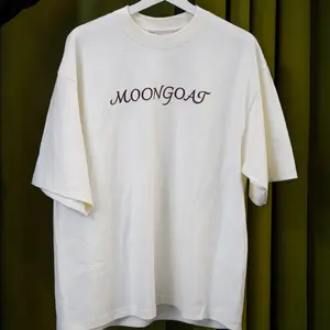 Friend Blend Tee '25