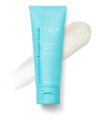 Best Sellers Routine