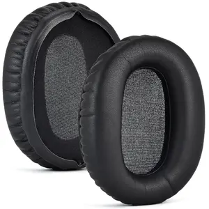 Comfortable Ear pads for WH-CH710N CH720 Headset Earpads Sleeves Replacement