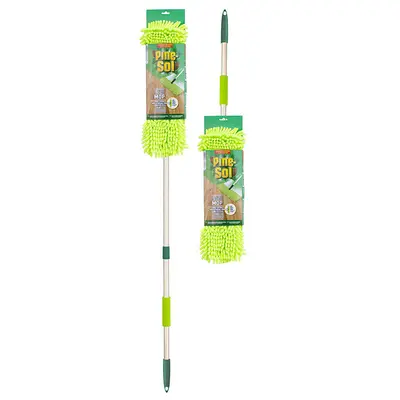 Diy Mop Water Dump Pinesol TikTok Shop