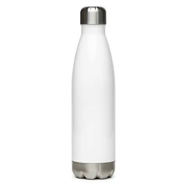 Classic Stainless steal water bottle