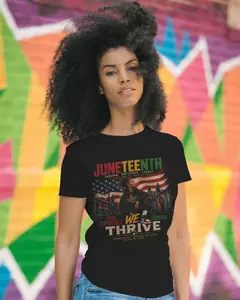 Womenswear Women's T-shirts, Casual Everyday Women's Tops for Summer - Breathable, Soft Short-Sleeve Tees (SEO Keywords: Top, Womenswear)