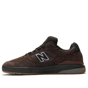 New Balance 933 'Andrew Reynolds Brown' NM933BAR