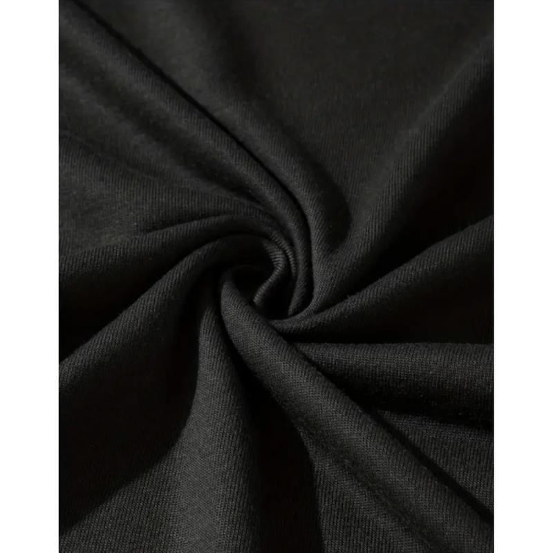 Akaza Upper Rank 3 Graphic Tee Vintage Washed Oversized Shirt Manga Villain Demon Slayer Cotton T-Shirt for Truck Lovers Unisex Casual Crewneck Top Menswear Fashion Essential