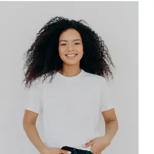 TikTok live  Tshirt select your own design