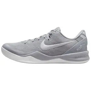 Kobe 8 Protro 'Wolf Grey'