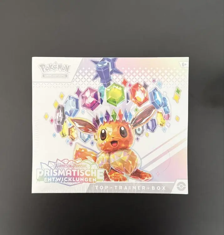 best cheap booster boxes pokemon CoreTCG