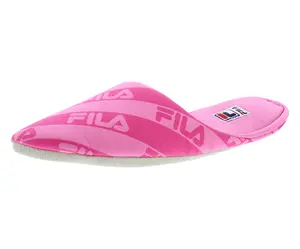 Fila Premium Slipper Unisex Shoes