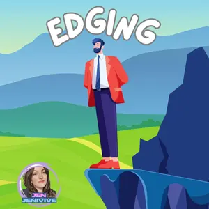 Edging
