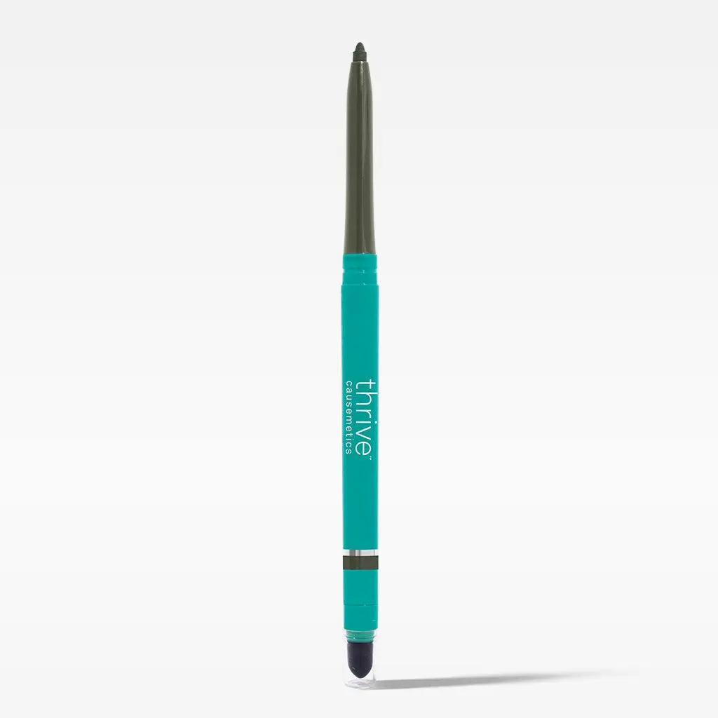 Lizzie (Moss Green Matte)