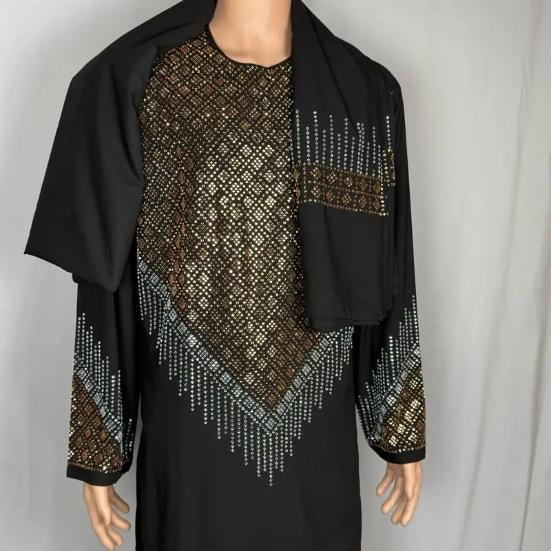 Perahan Tunban Afghani, Afghani Clothing, Afghan clothes، پیراهن تنبان افغانی