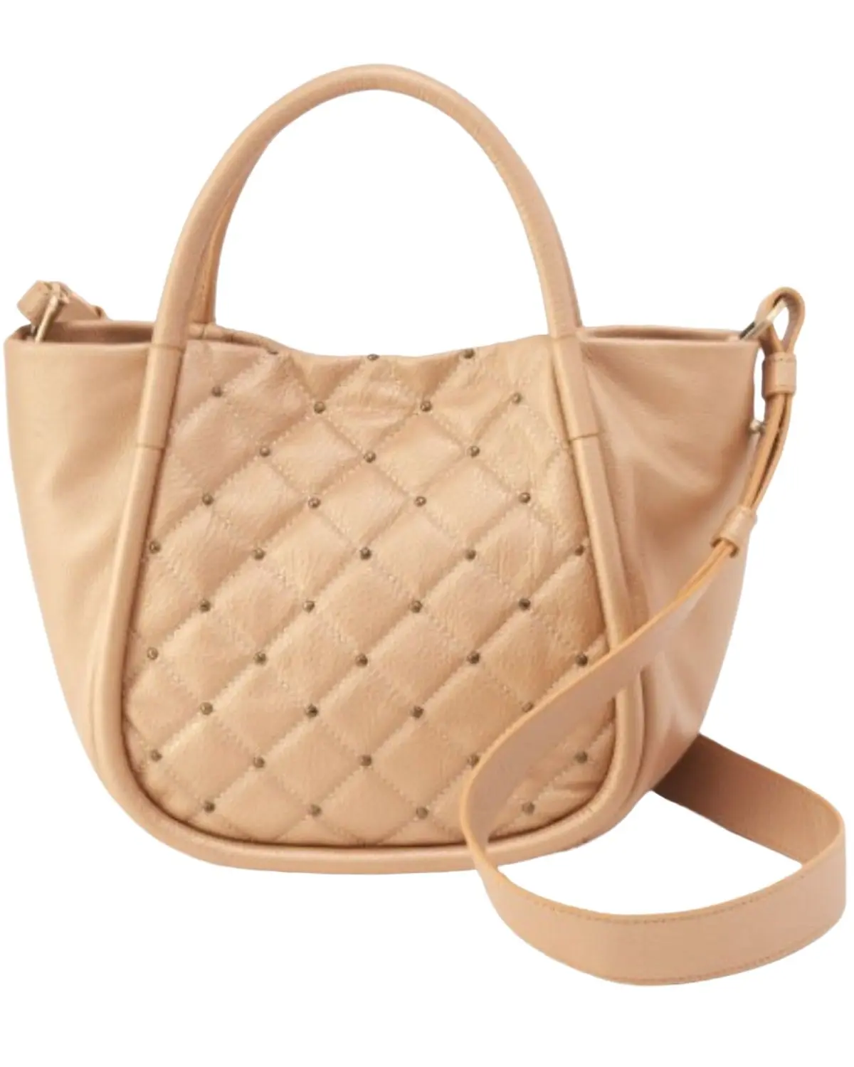 Hobo Women's Women'S Margot Satchel - Nv-22742Dgld