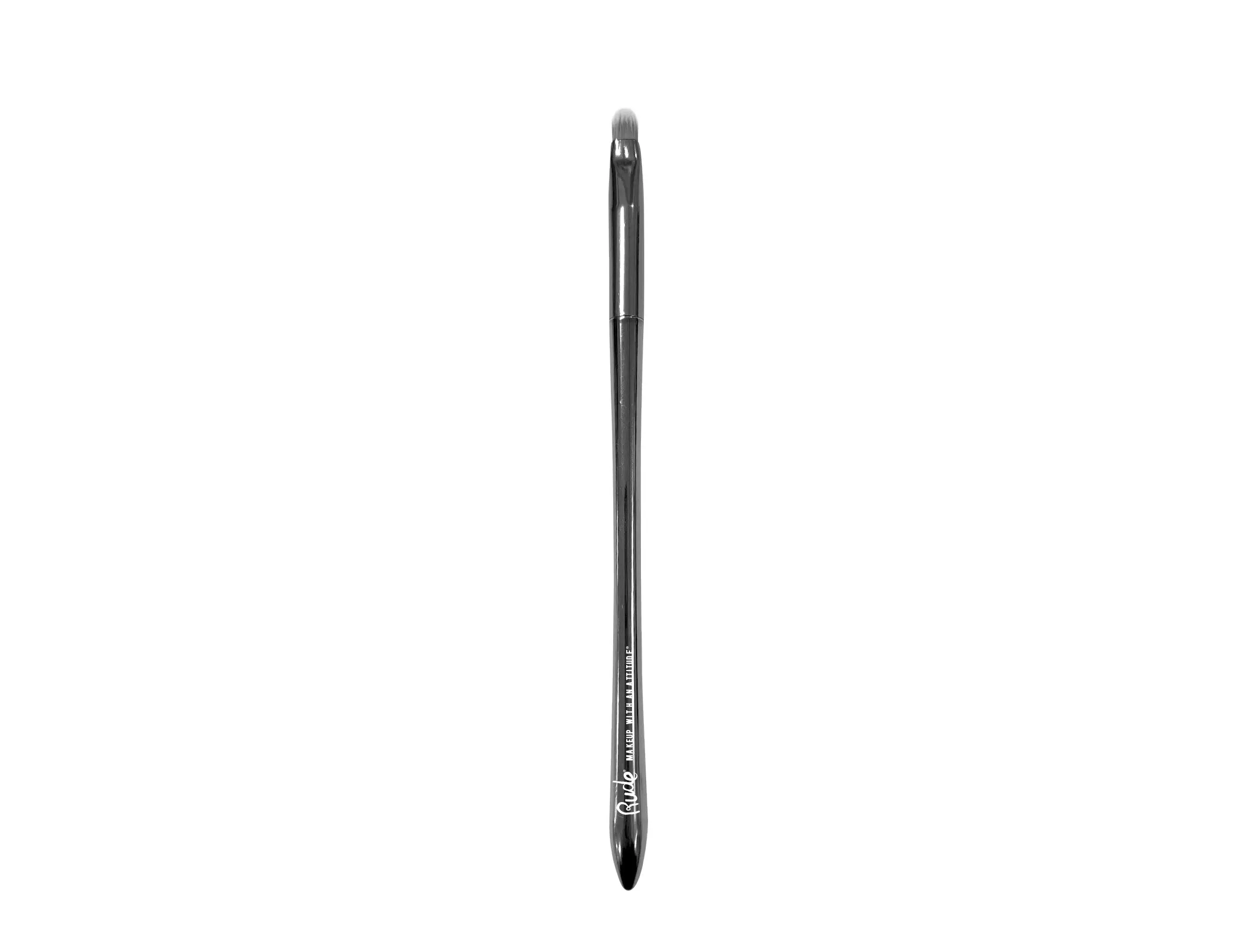 Silver Bullet Lip Brush Silver Bullet Lip Brush