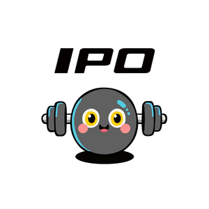 IPO Fitness.US