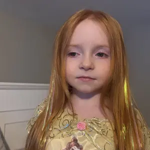 Colorful Heat-Resistant Hair Tinsel Kit with Tools 48 Inches Glitter Tinsel Extensions for Women Girls Kids Festival Dazzle Hair Party Accessories