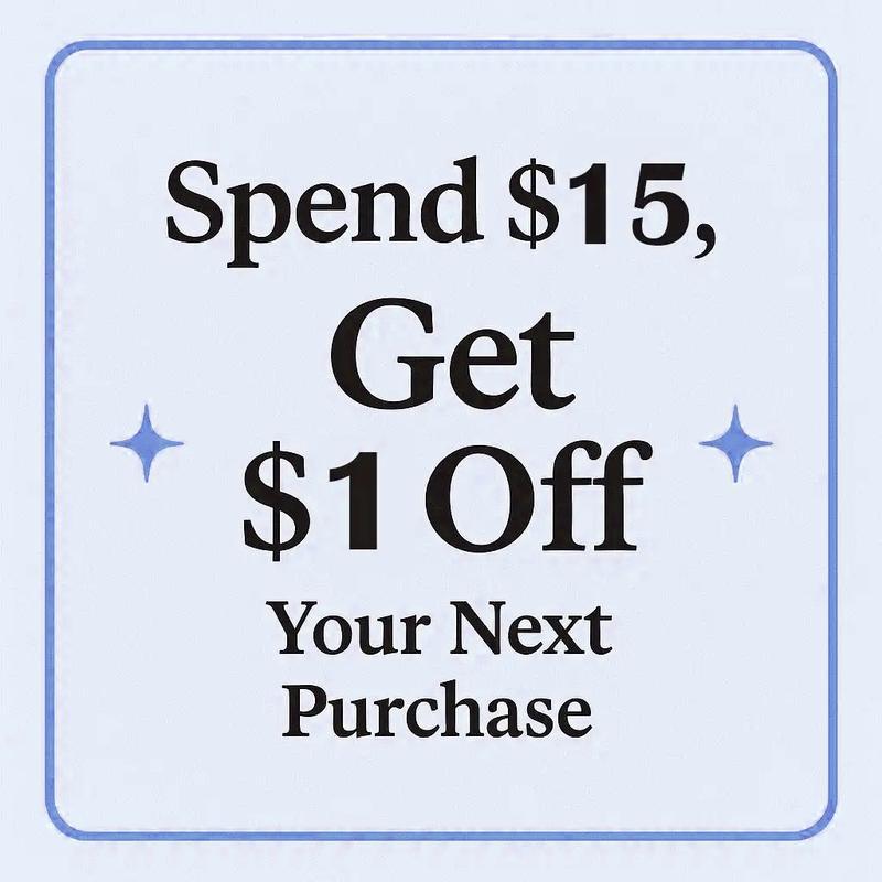 Thank you for purchasing our digital products